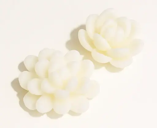 Bougies en cadeaux pour les invités